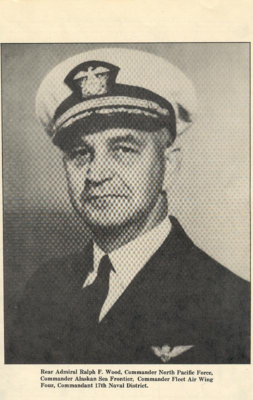 1-10 Rear Admiral Wood.jpg